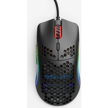 en ucuz en en pahali ve en kalıtelı mouse markalari ve fıyatlari (6)